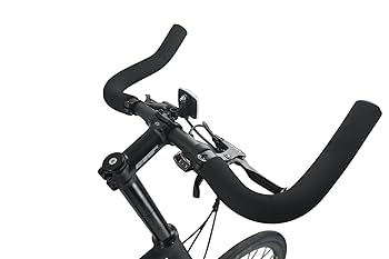 Amazon | Eizer(アイゼル) 【ミニベロ】超軽量 11kg アルミ